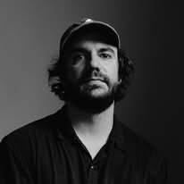 Lucas Ferreira — Director of Photography